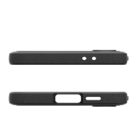 Spigen Rugged Armor do Samsung Galaxy S24 FE - 1291076 - zdjęcie 6